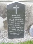 Soeren Jensen  .JPG